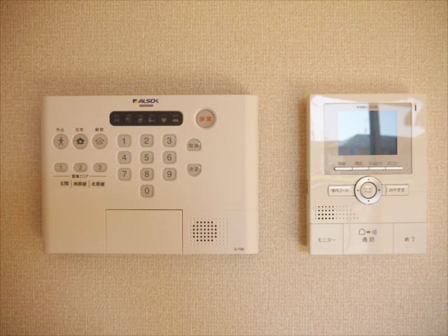 雅MiyabiN_その他_3