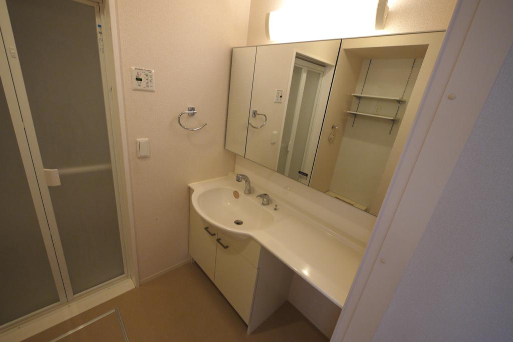 雅MiyabiN_その他_1