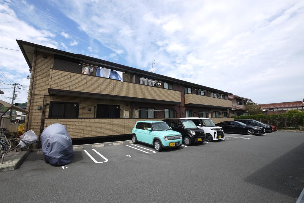 雅MiyabiN_トップ画像