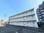 レオパレス吉原 3階 築16年の賃貸物件