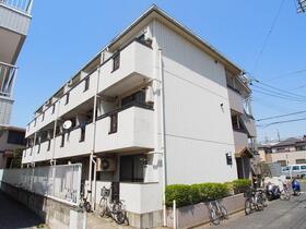 東武伊勢崎線/谷塚駅 歩10分