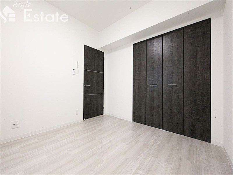 その他部屋・スペース　内装