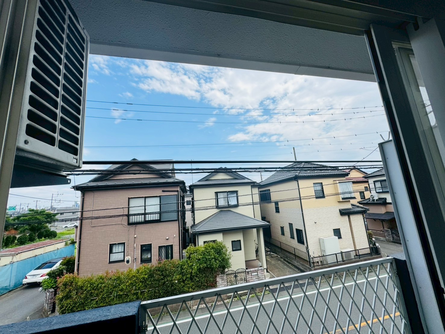 サンビラ_その他_5