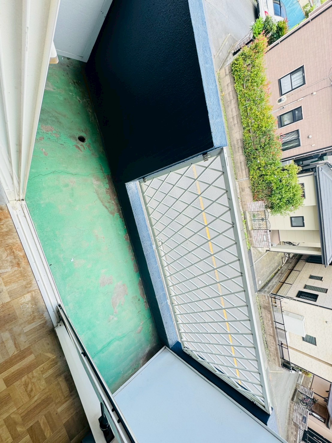 サンビラ_その他_2