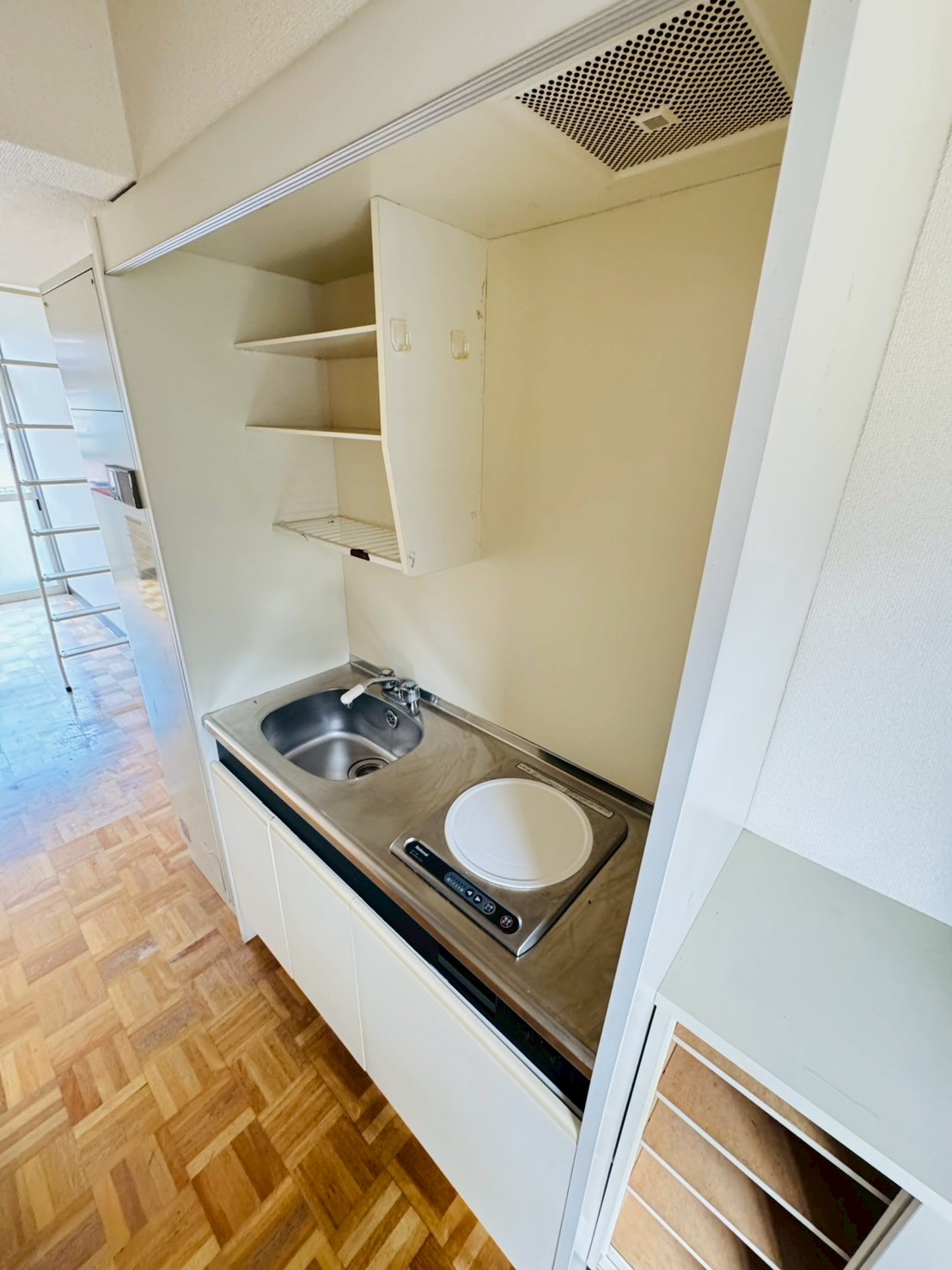 サンビラ_内装_1