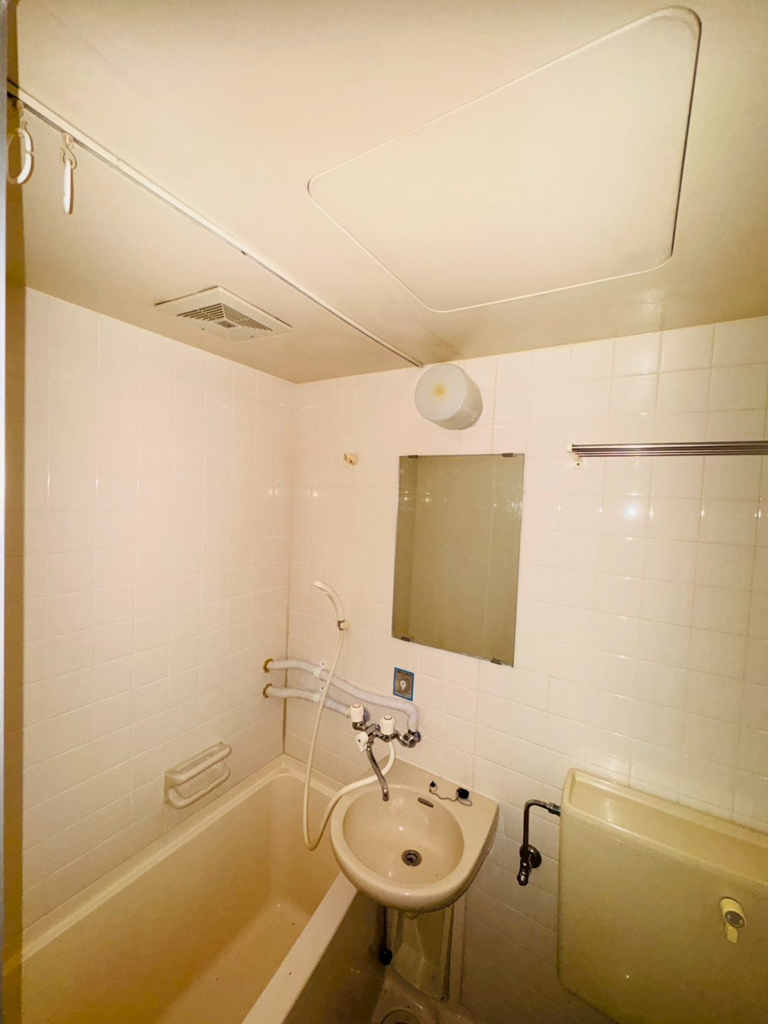 サンビラ_内装_2