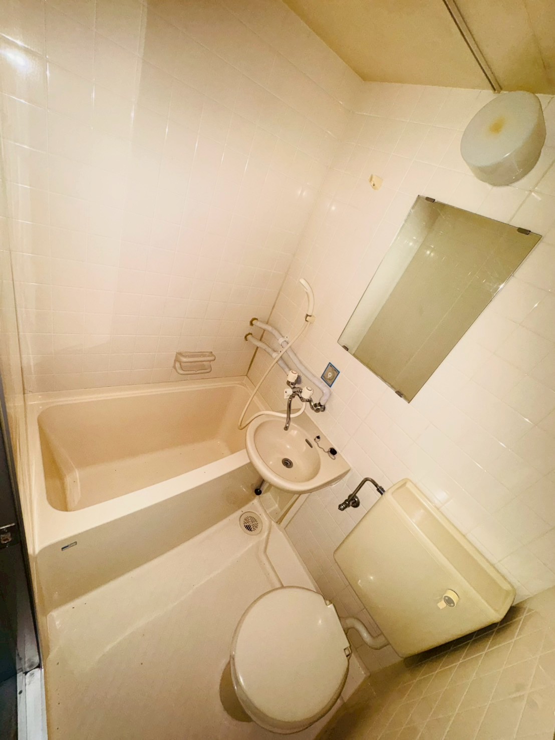 サンビラ_その他_1