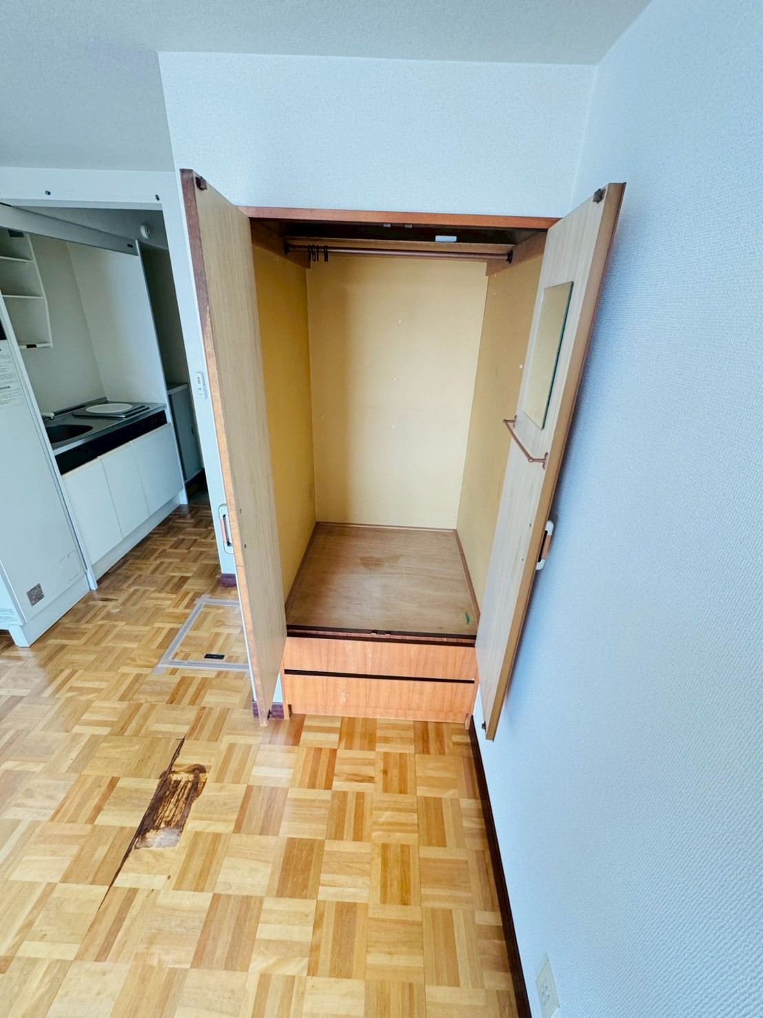 サンビラ_内装_4