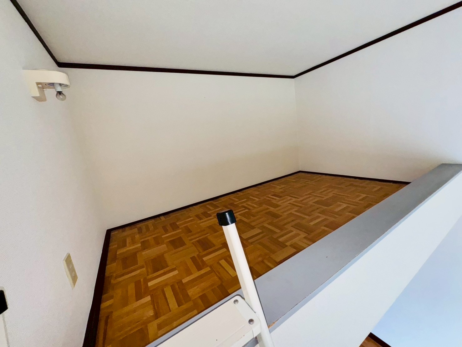 サンビラ_その他_0