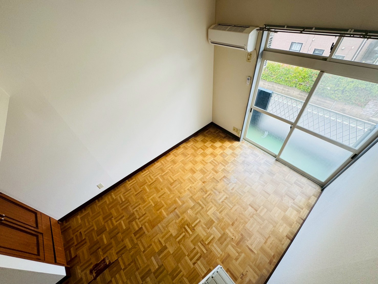 サンビラ_その他_4