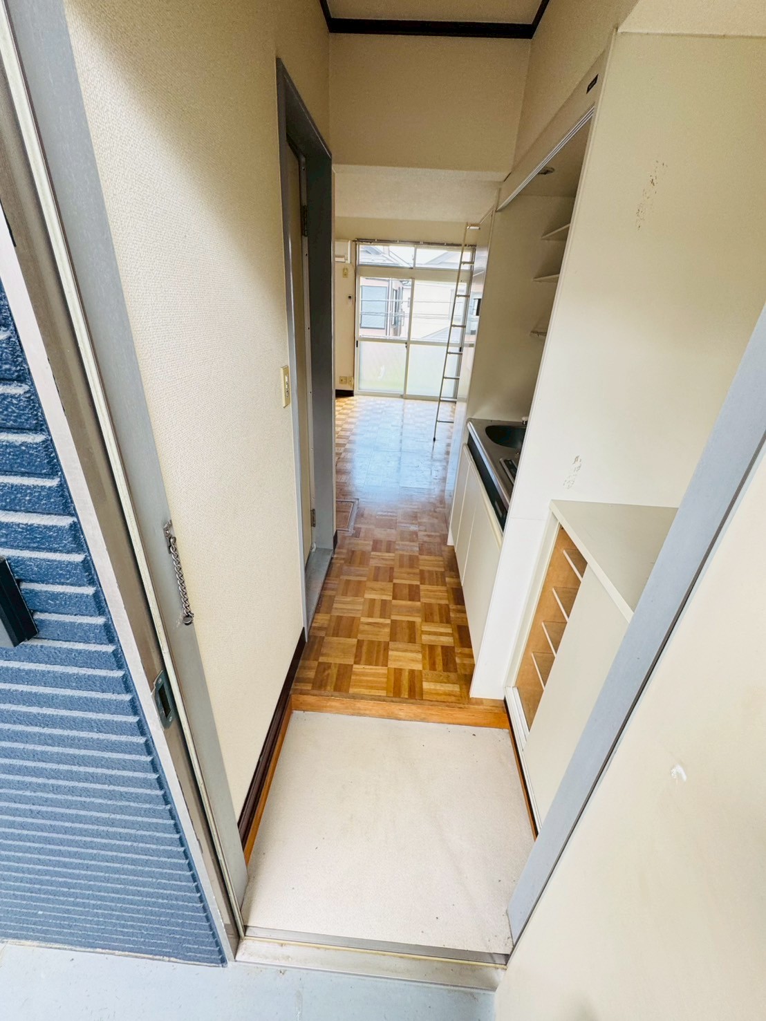 サンビラ_内装_5