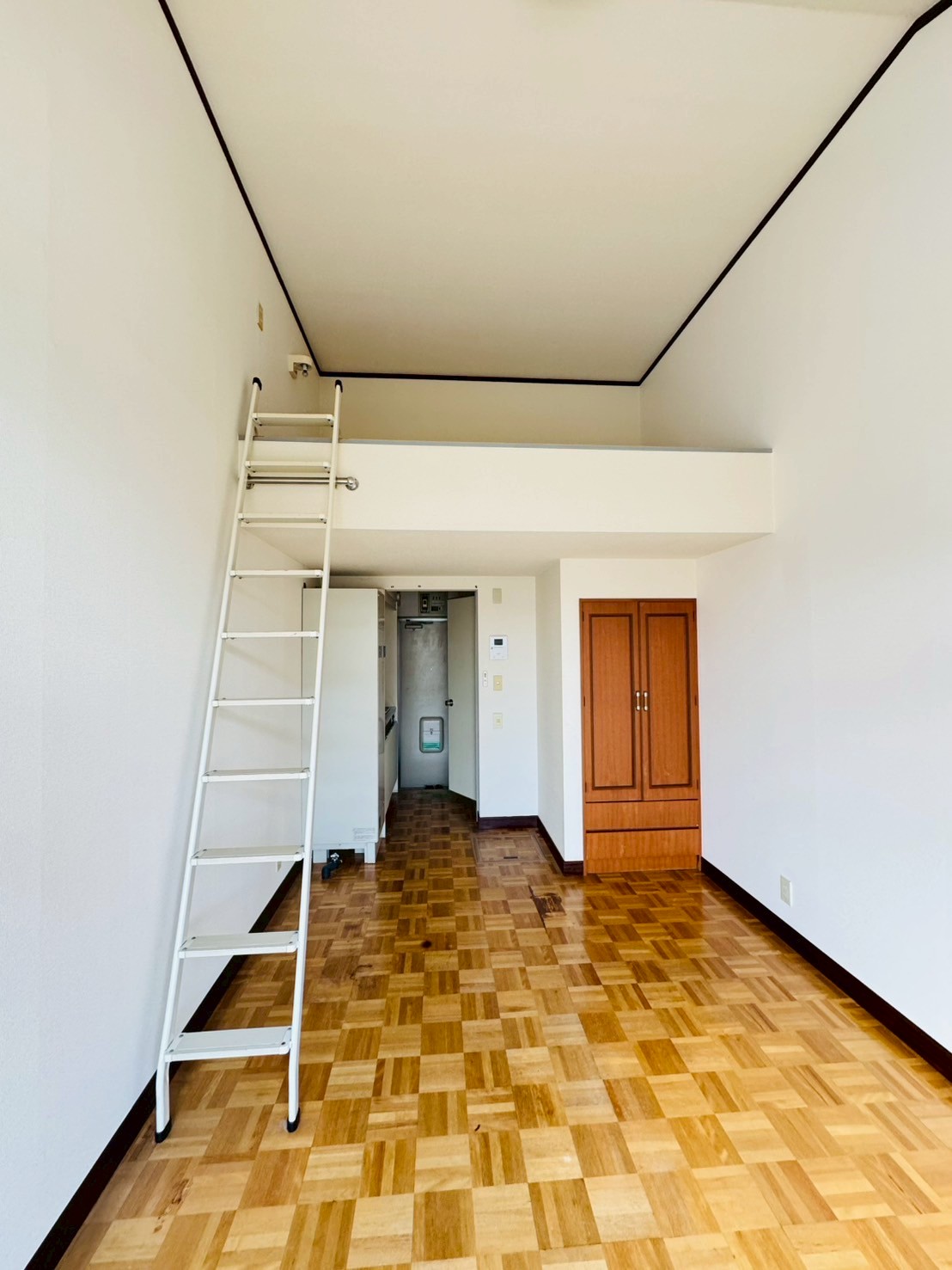 サンビラ_内装_0