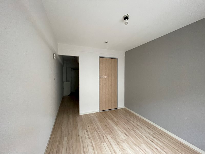 居室・リビング　別部屋のお写真です。ご参考までに！
