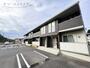 コンフォール西小鷹野 2階 築8年5ヶ月の賃貸物件