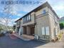 布施屋駅より徒歩11分 1階 築10年9ヶ月の賃貸物件