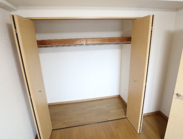 収納　小物を収納するのに便利です