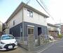 出町柳駅より徒歩7分 1階 築18年11ヶ月の賃貸物件