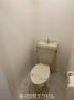 トイレ　同建物の別部屋の写真です。