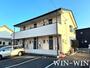 40-kinuta 2階 築31年5ヶ月の賃貸物件