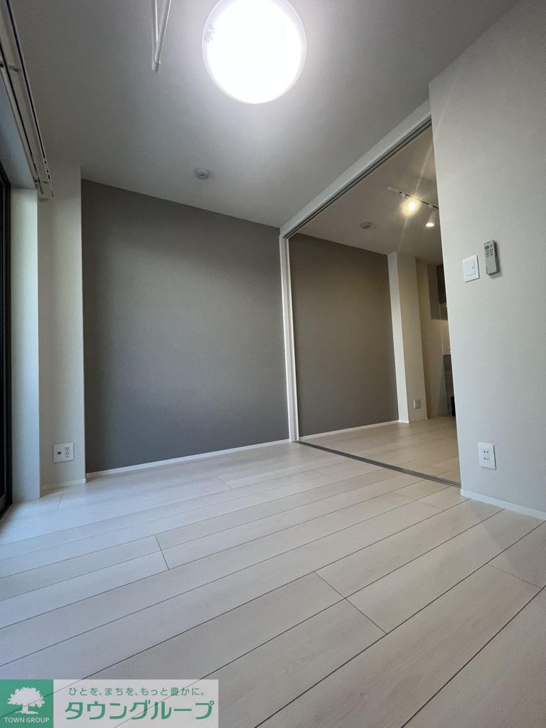 その他部屋・スペース　設備