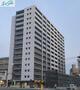 大元駅より徒歩8分 8階 築2年9ヶ月の賃貸物件
