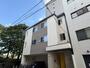 比治山橋駅より徒歩7分 2階 築4年6ヶ月の賃貸物件