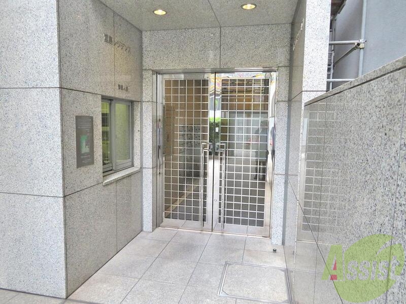 その他　（その他）まで100m