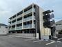 楽田駅より徒歩25分 2階 築4年6ヶ月の賃貸物件