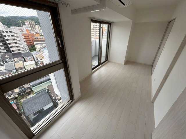 居室・リビング　おしゃれなリビングです