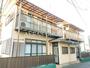 矢切駅より徒歩4分 1階 築32年6ヶ月の賃貸物件
