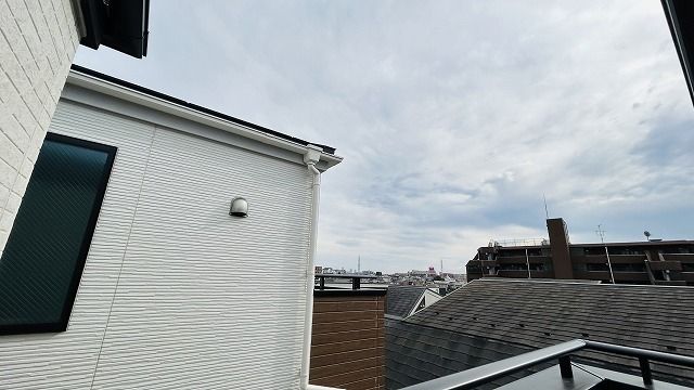 Kolet板橋徳丸のその他写真