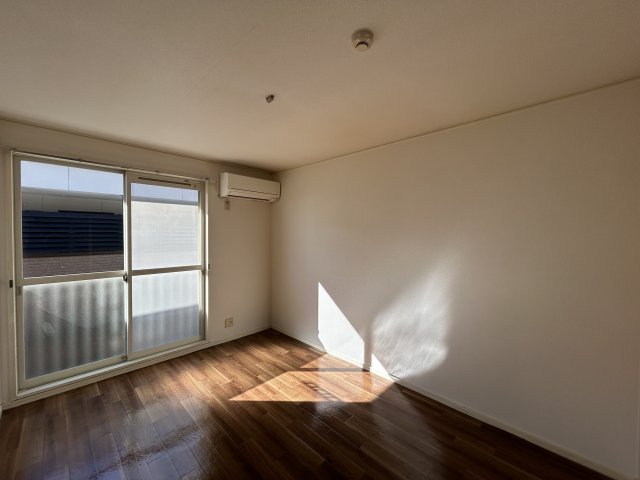 その他　※同物件別号室の写真になります