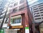 薬院大通駅より徒歩1分 4階 築42年11ヶ月の賃貸物件