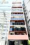 吉野町駅より徒歩2分 5階 築8年6ヶ月の賃貸物件