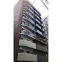 浅草駅より徒歩10分 8階 築5年7ヶ月の賃貸物件