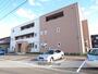 直江津駅より徒歩12分 1階 築16年8ヶ月の賃貸物件