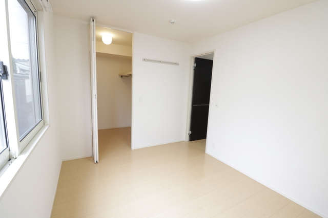 その他部屋・スペース　１０６・洋室