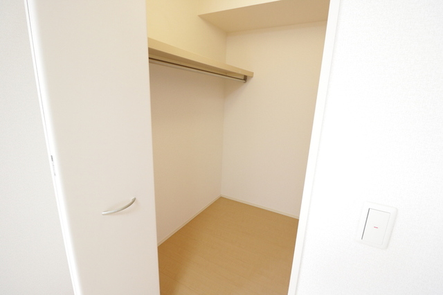 収納　１０６・収納