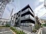 立花駅より徒歩5分 3階 新築の賃貸物件