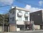 円町駅より徒歩6分 1階 築45年6ヶ月の賃貸物件