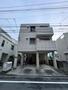 メゾン豊 3階 築39年4ヶ月の賃貸物件