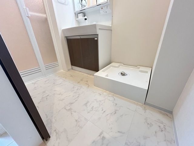 その他　同ハウスメーカーのイメージ画像です。