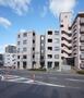竹下駅より徒歩4分 4階 築1年8ヶ月の賃貸物件