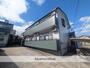 下馬駅より徒歩8分 2階 築31年7ヶ月の賃貸物件