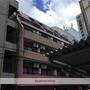 西中島南方駅より徒歩5分 4階 築23年7ヶ月の賃貸物件