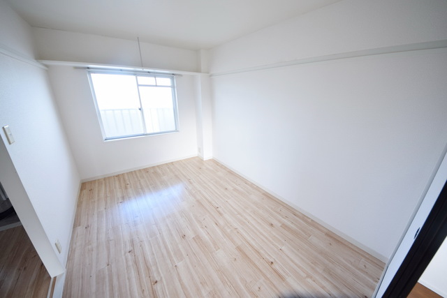 居室・リビング　～別号室参考写真～