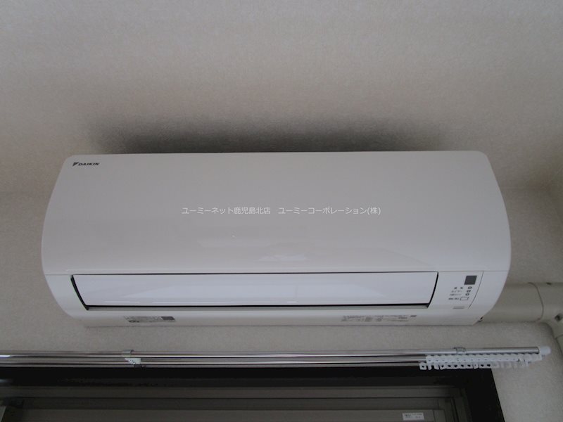 アドレ伊集院_その他_4