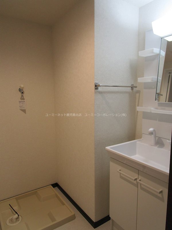 アドレ伊集院_その他_10