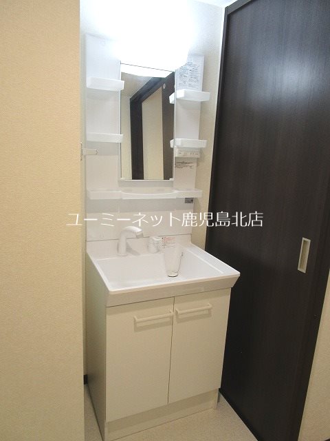 アドレ伊集院_その他_1