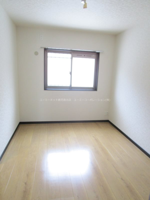 アドレ伊集院_その他_0